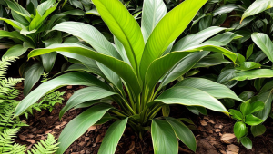 毛峰茶什么茶叶最好喝